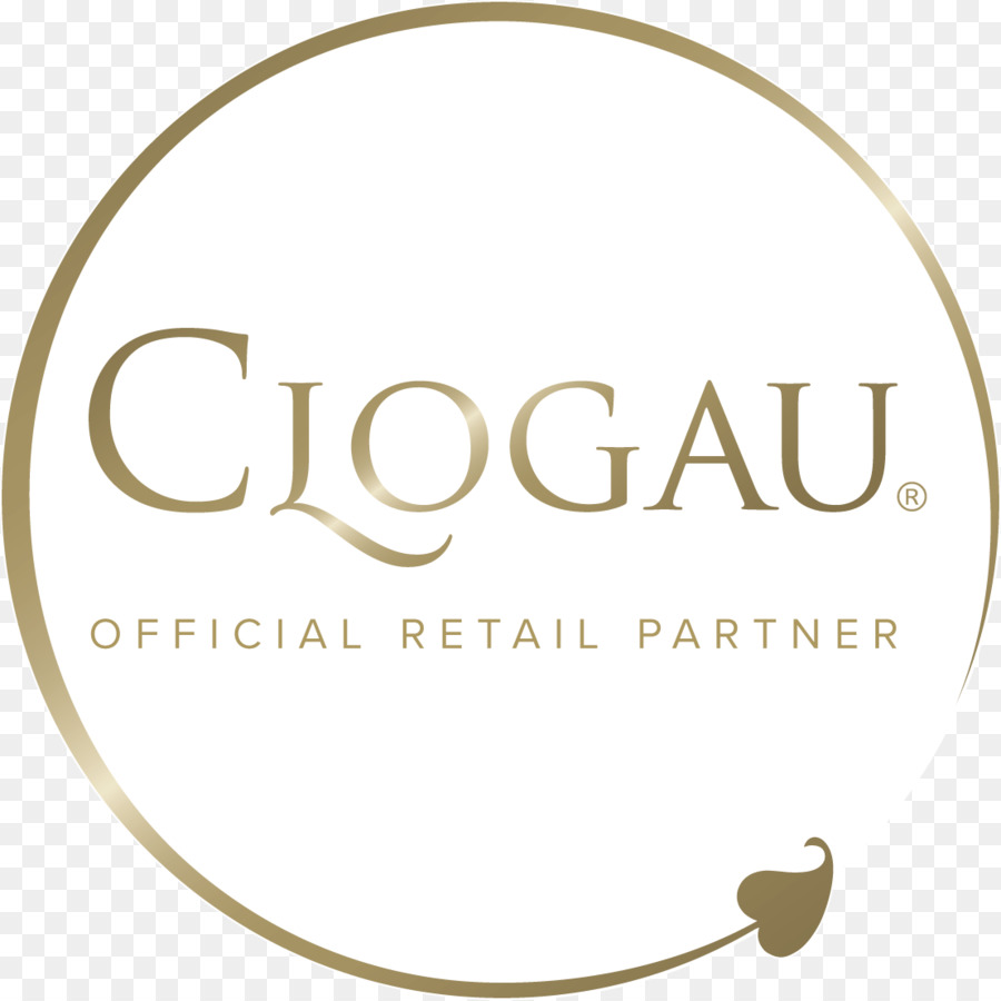 Clogau，Gales PNG