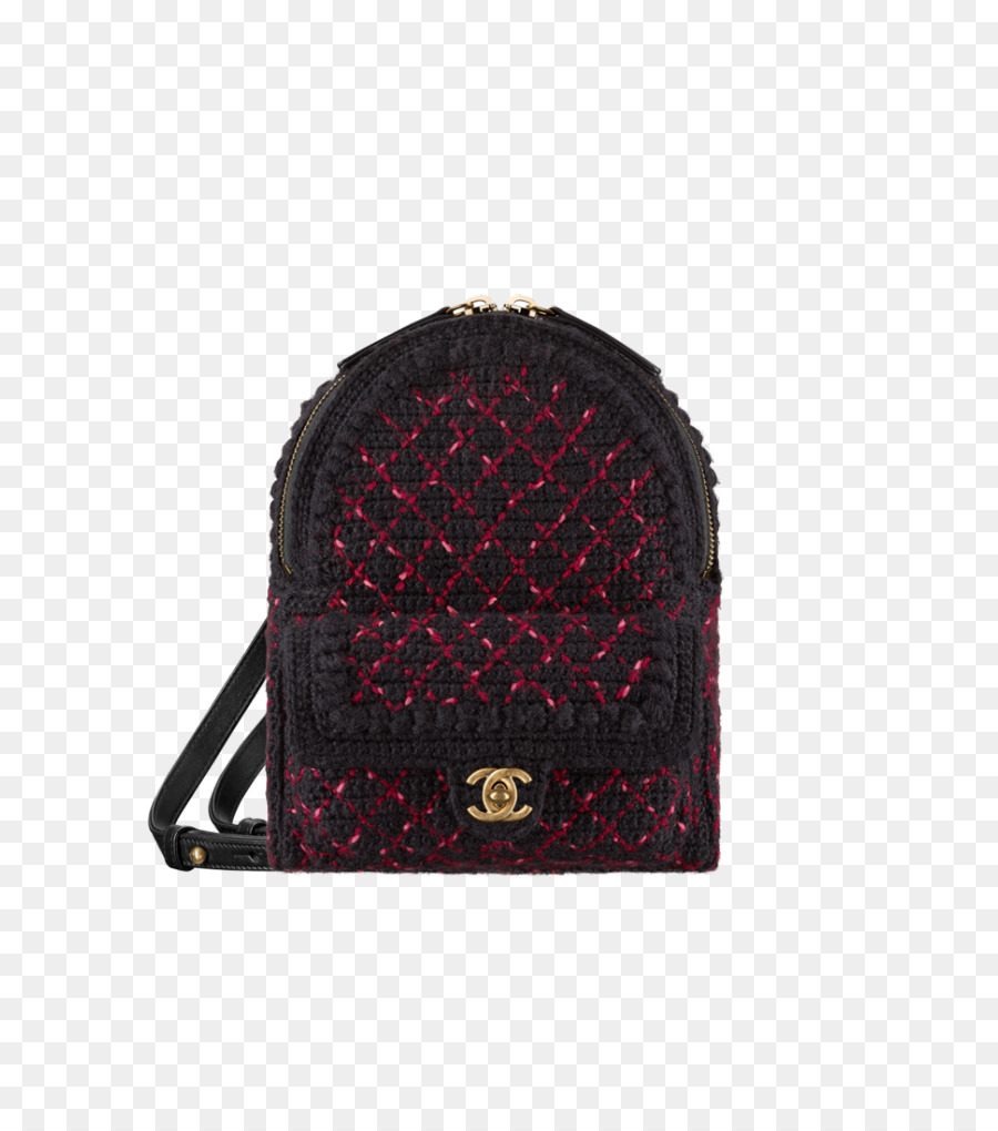 Chanel，París Semana De La Moda De 2018 PNG