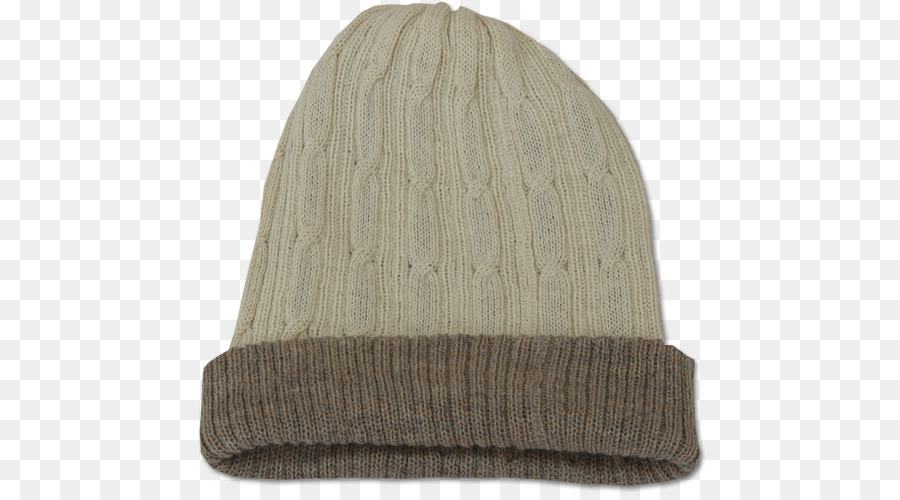 Gorro，Tejer Cap PNG