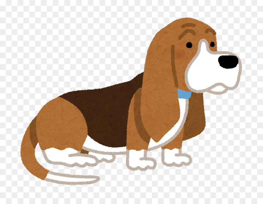 Perro，Mascota PNG