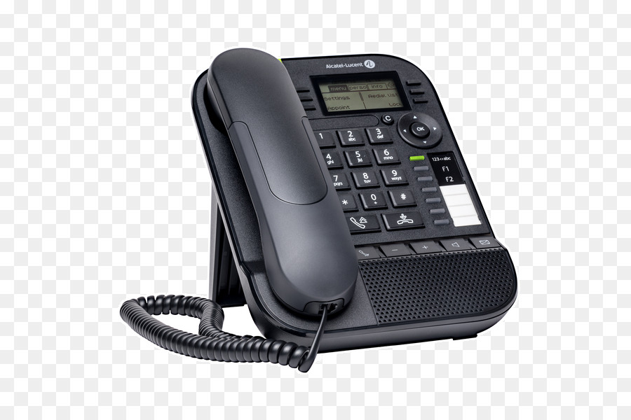 Teléfono，Alcatel Mobile PNG