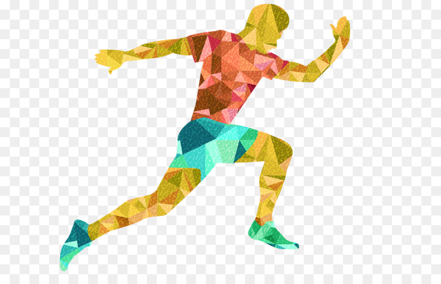 Deporte，Libro PNG