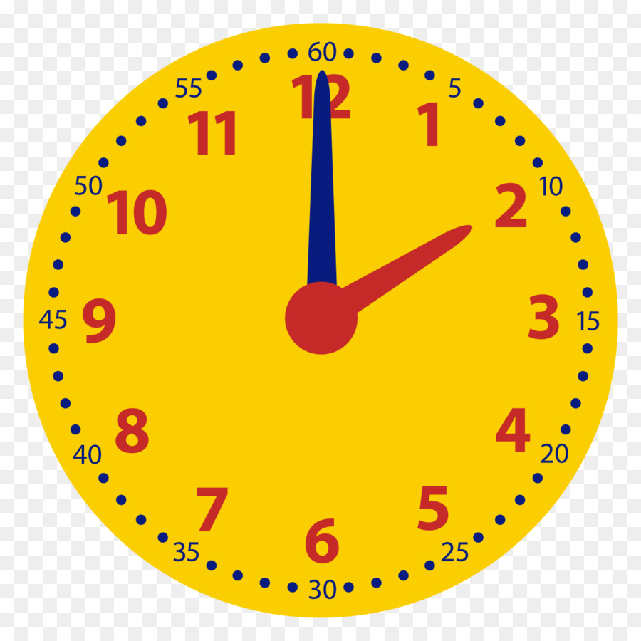 Reloj，Tiempo PNG