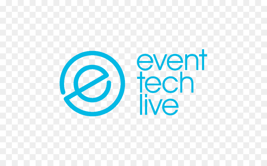 Gestión De Eventos，La Tecnología PNG