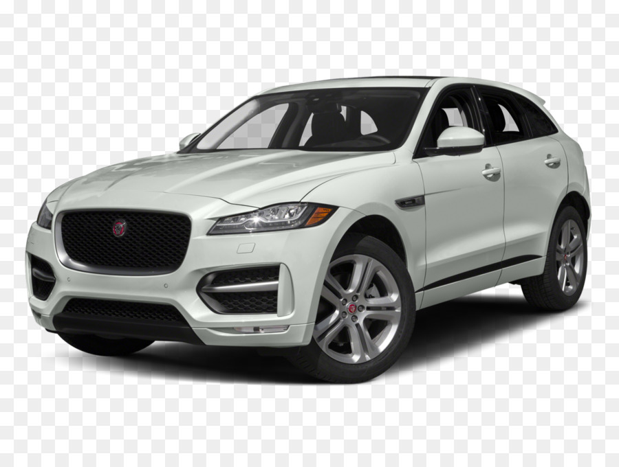 Jaguar，Jaguar Cars PNG