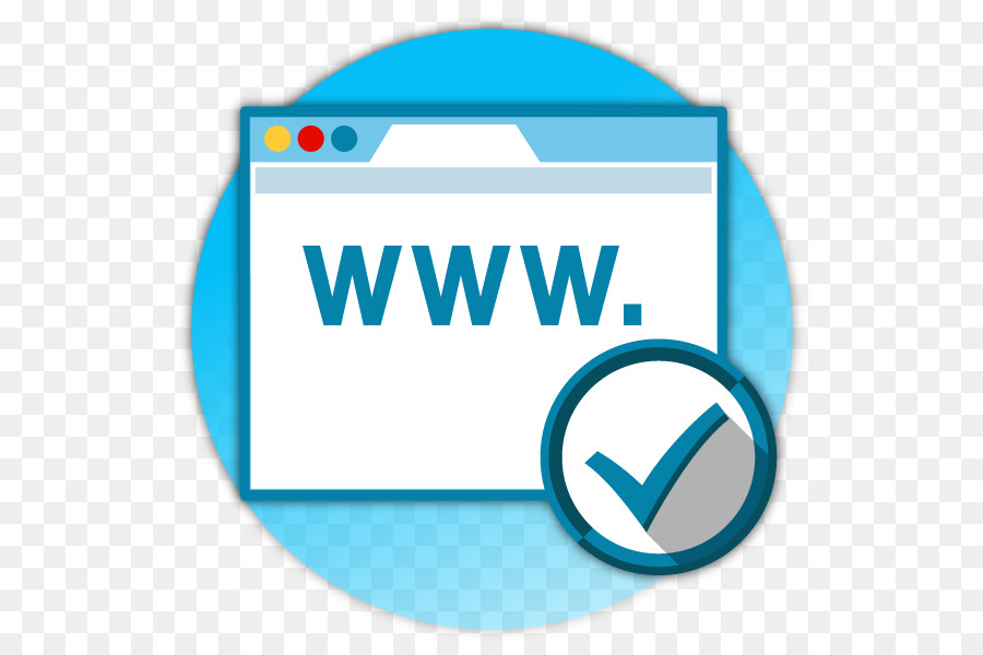 Icono Web，Internet PNG