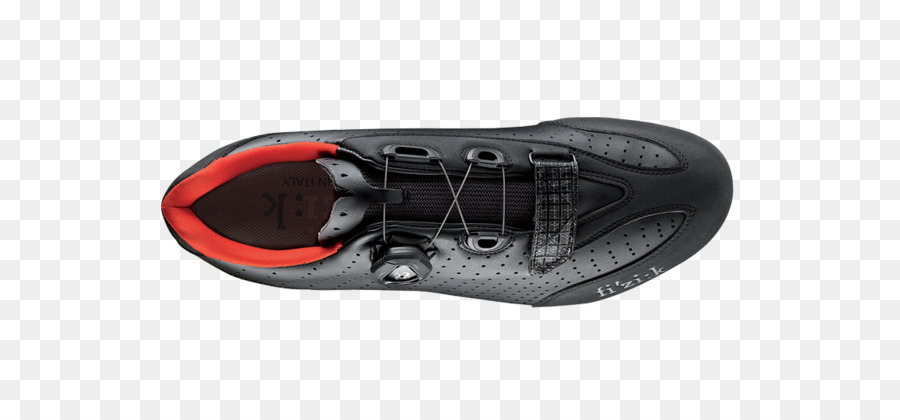 Shimano Pedaling Dynamics，Zapato PNG