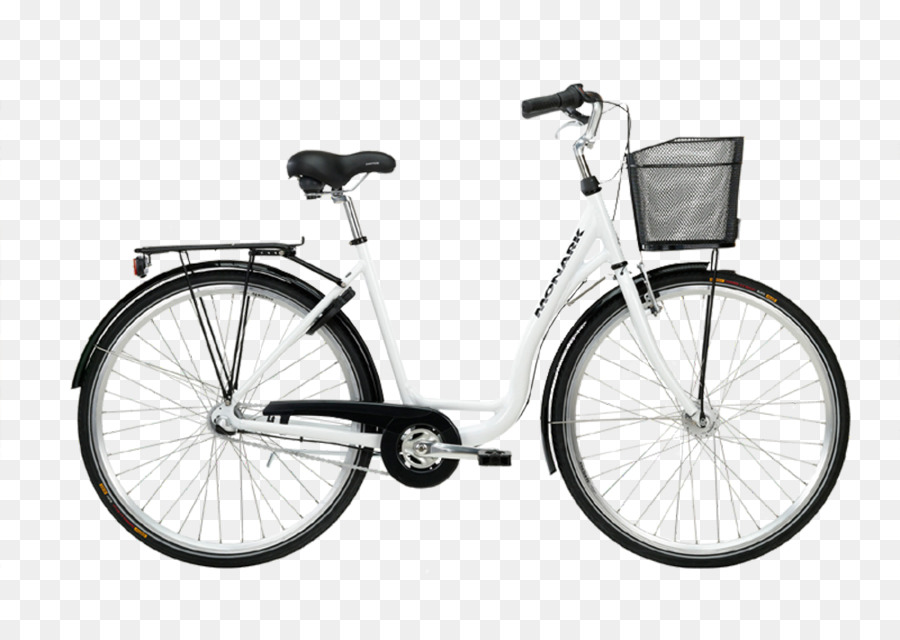 Bicicleta，Monark Karin Damcyklar 2018 PNG
