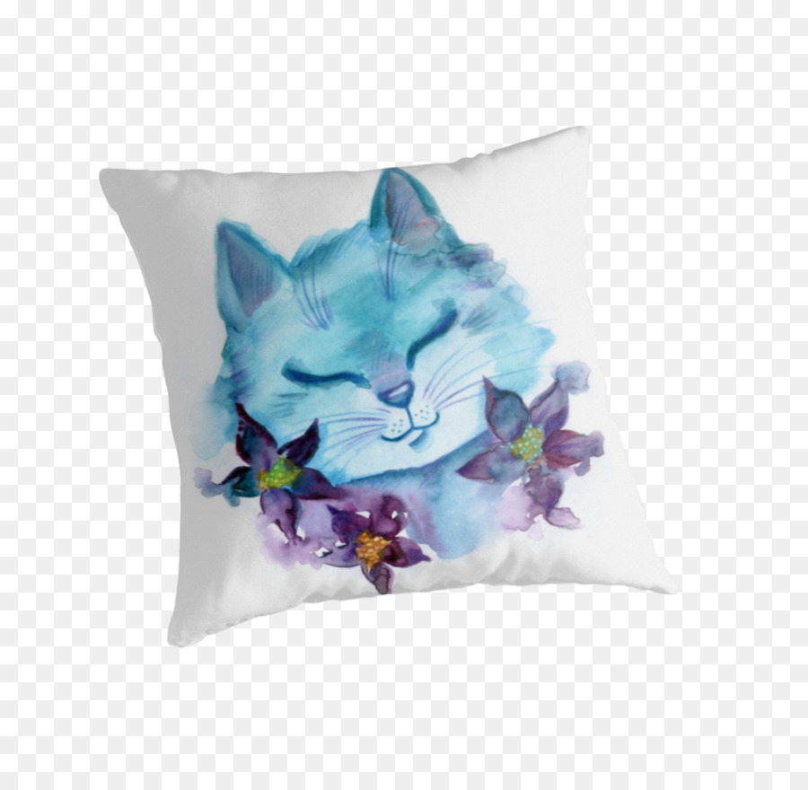 Almohadas，Almohada PNG