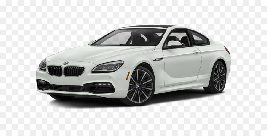 Auto，Bmw PNG