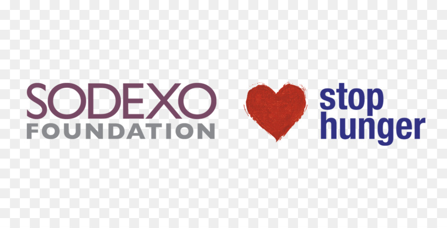 Logotipo，Sodexo PNG