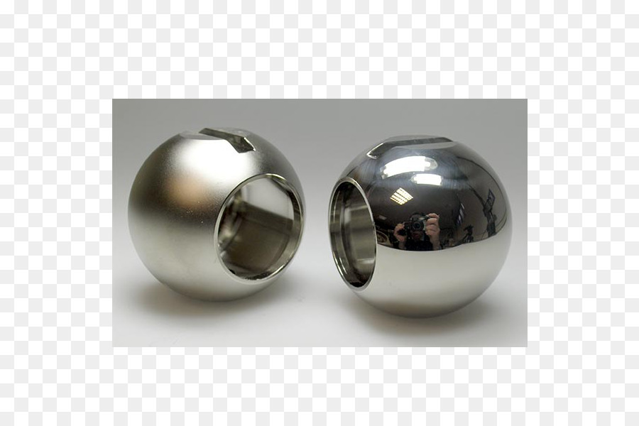 Plata，Esfera PNG