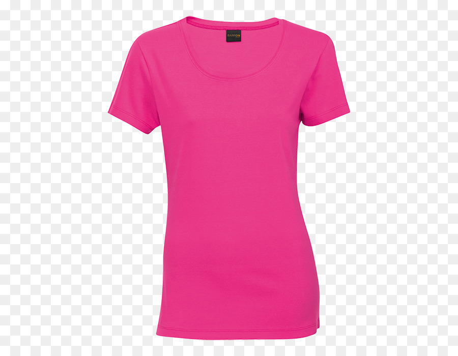 Camiseta，Vestido PNG