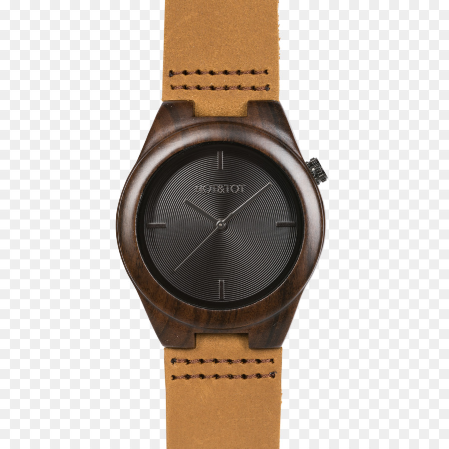 Reloj，Hottot PNG