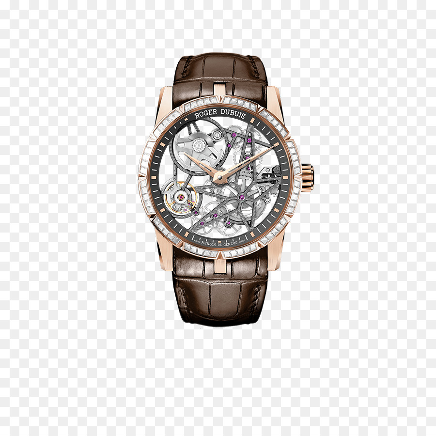 Reloj De Pulsera，Reloj PNG