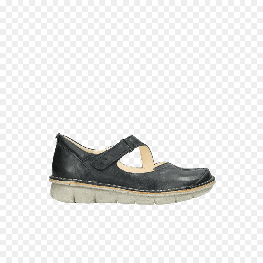 Zapato，Ropa PNG