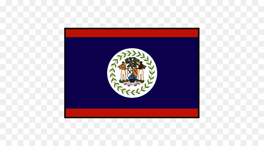 Indicador，Belice PNG