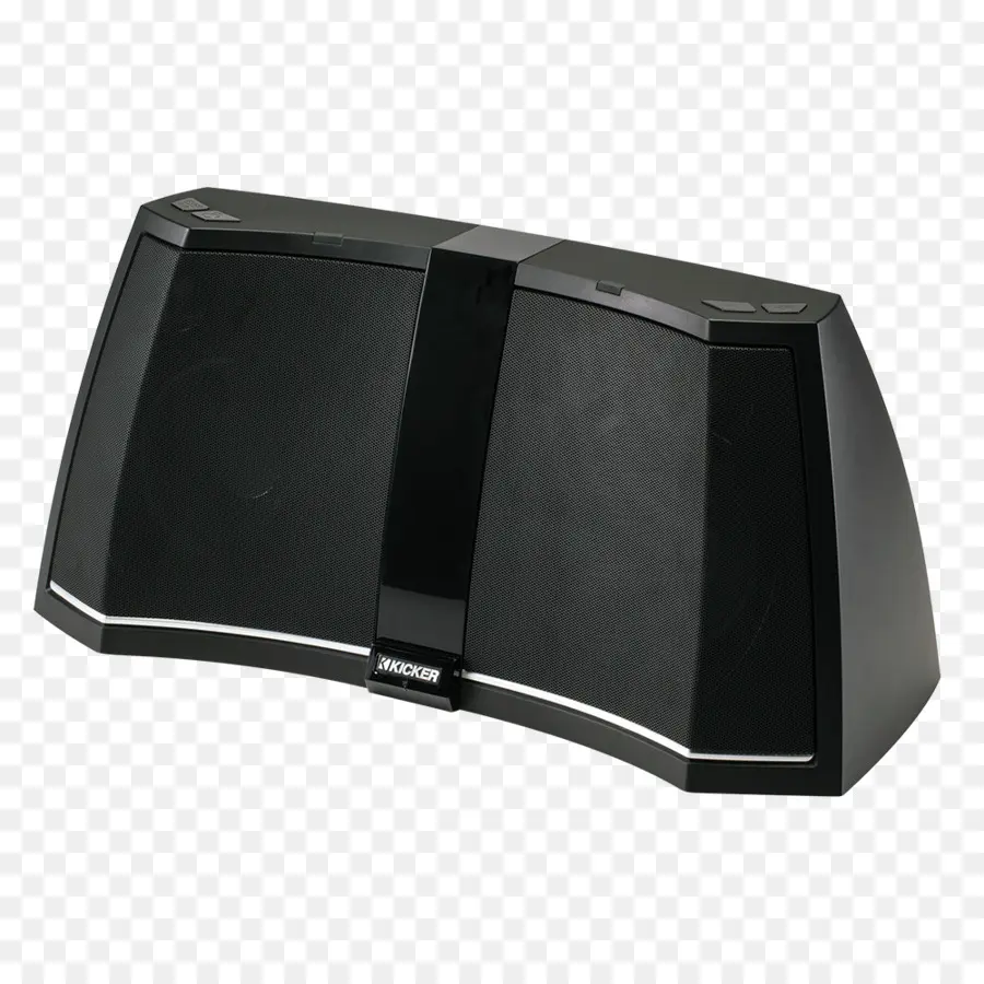 Altavoz Negro，Audio PNG