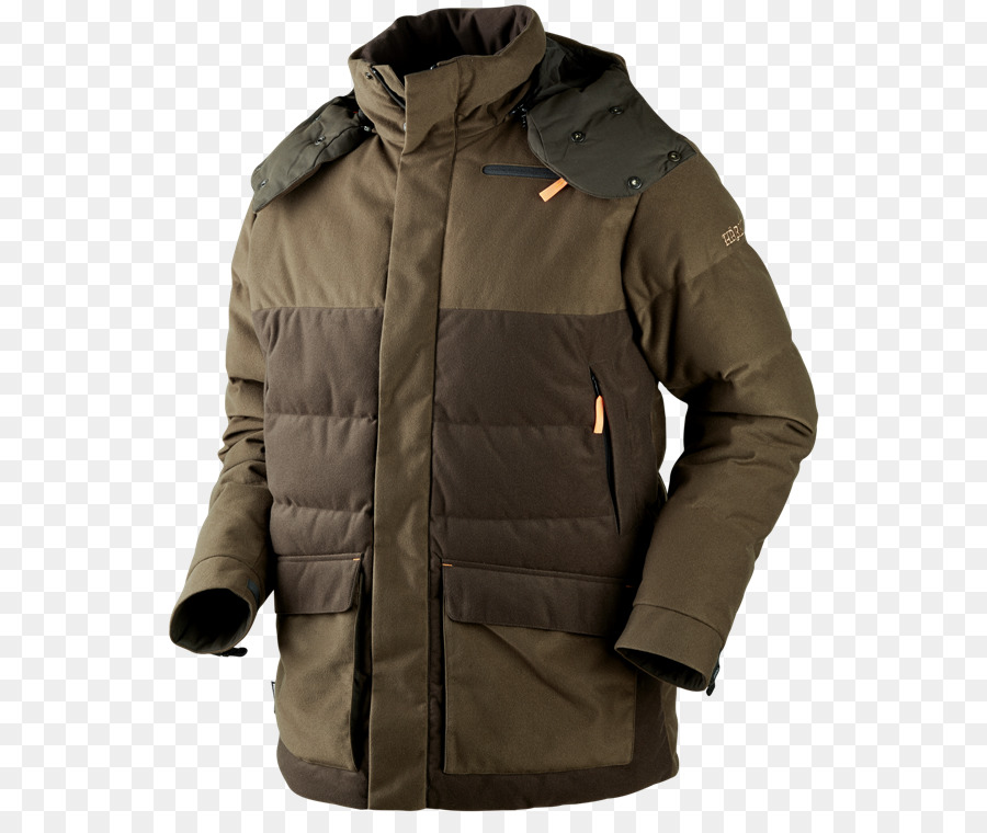 Chaqueta Acolchada，Abrigo PNG