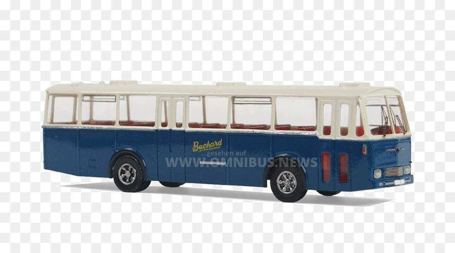 Coche，Tour En Bus De Servicio PNG