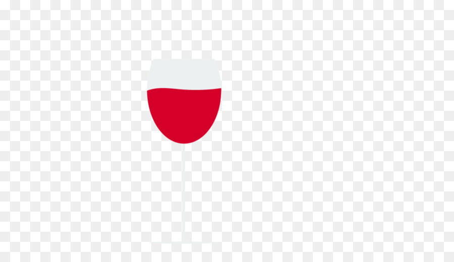 Copa De Vino，Beber PNG