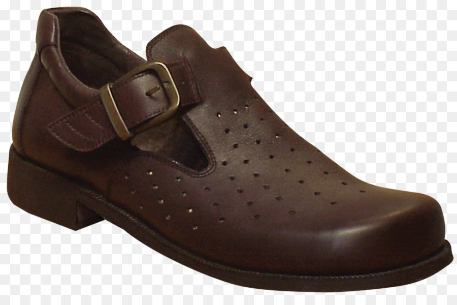 Ecco，Zapato PNG