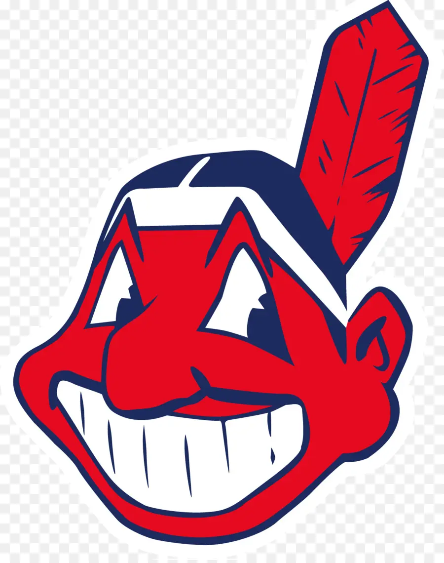 Indios De Cleveland，Mlb PNG