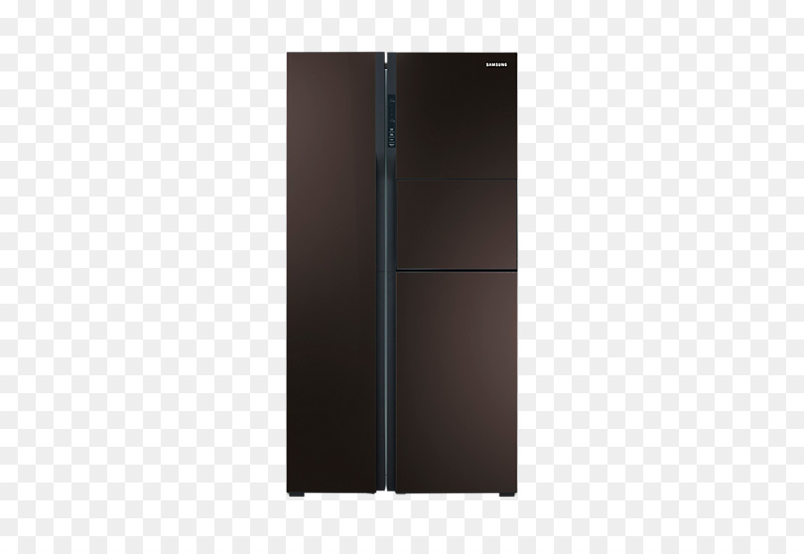 Refrigerador，Samsung PNG