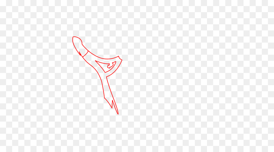 Logotipo，Zapato PNG