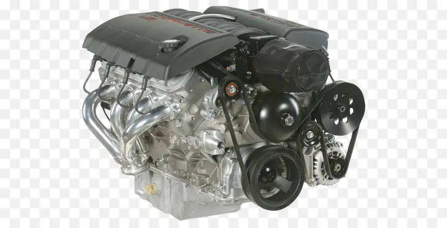 Motor，General Motors PNG