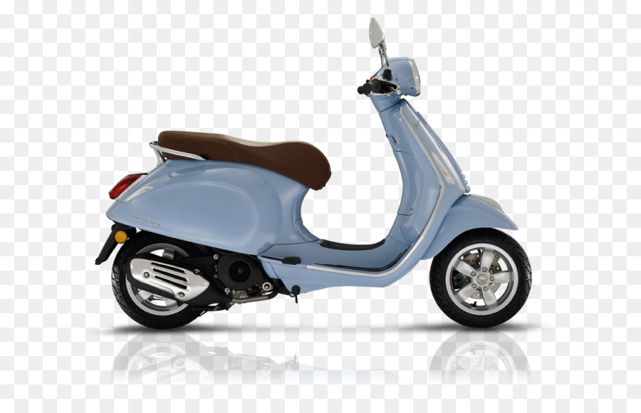 Vespa Morada，Vehículo De Dos Ruedas PNG