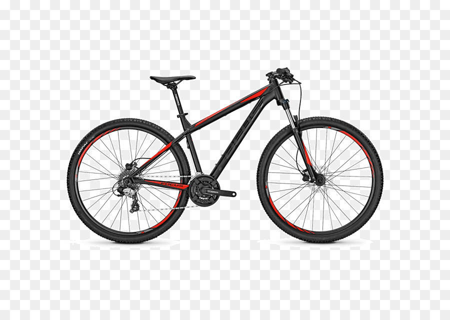 Bicicleta，Ciclo PNG