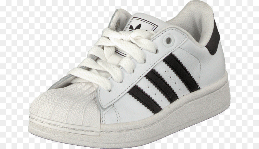 Adidas Superstar，Adidas PNG