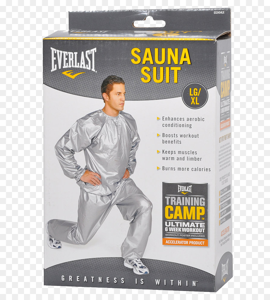 Sauna，Traje Sauna PNG