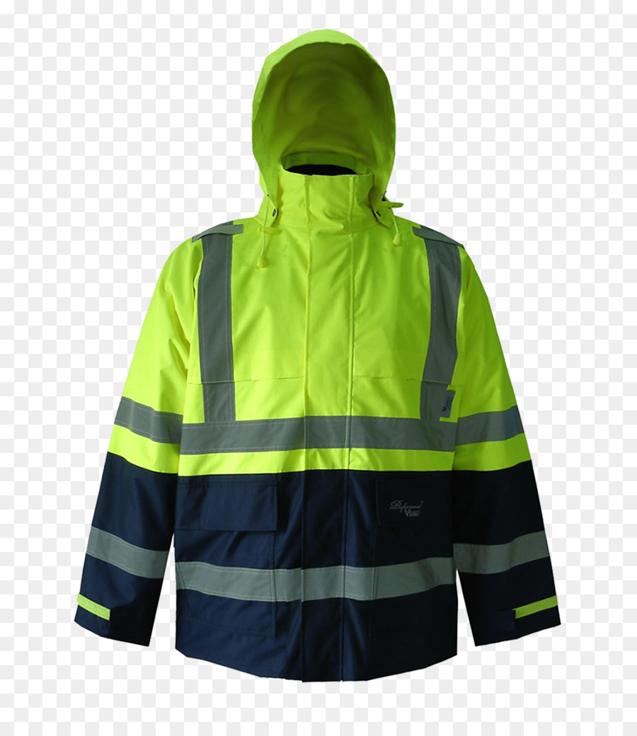 Chaqueta De Seguridad，Pensativo PNG