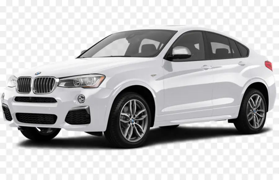 Bmw，Auto PNG