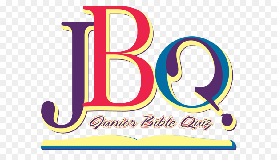 Biblia，Cuestionario De La Biblia PNG