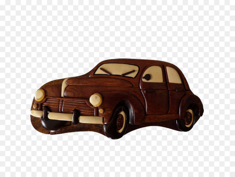 Modelo De Coche，Coche PNG