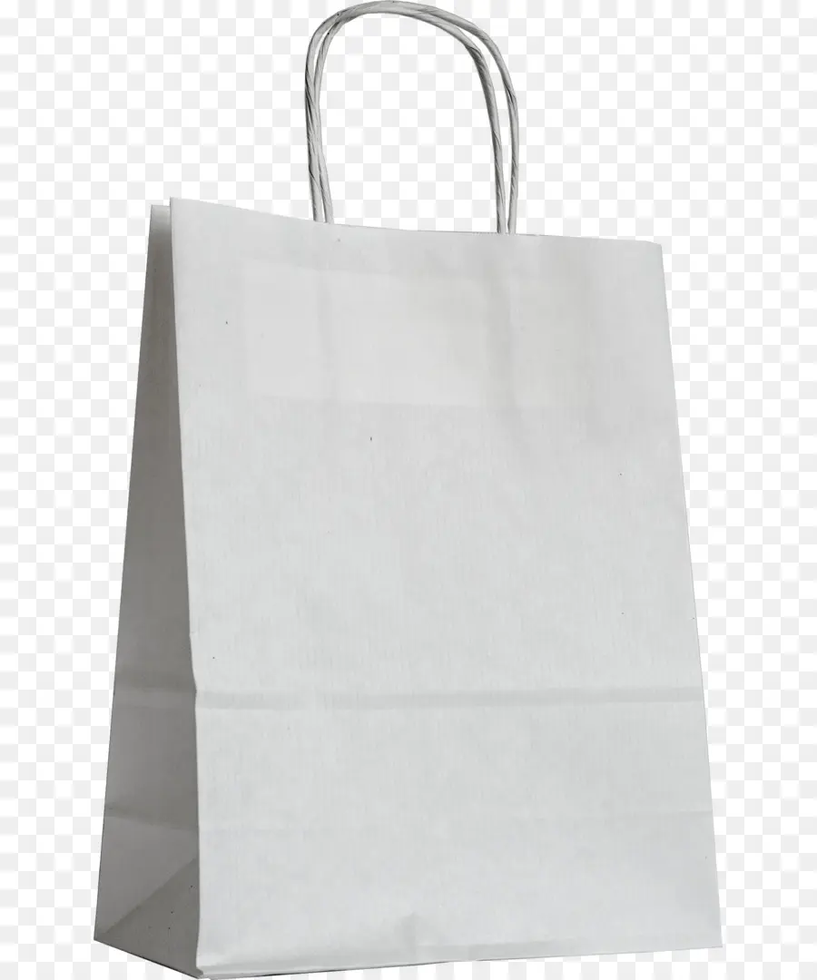 Bolsa De Papel，Compras PNG