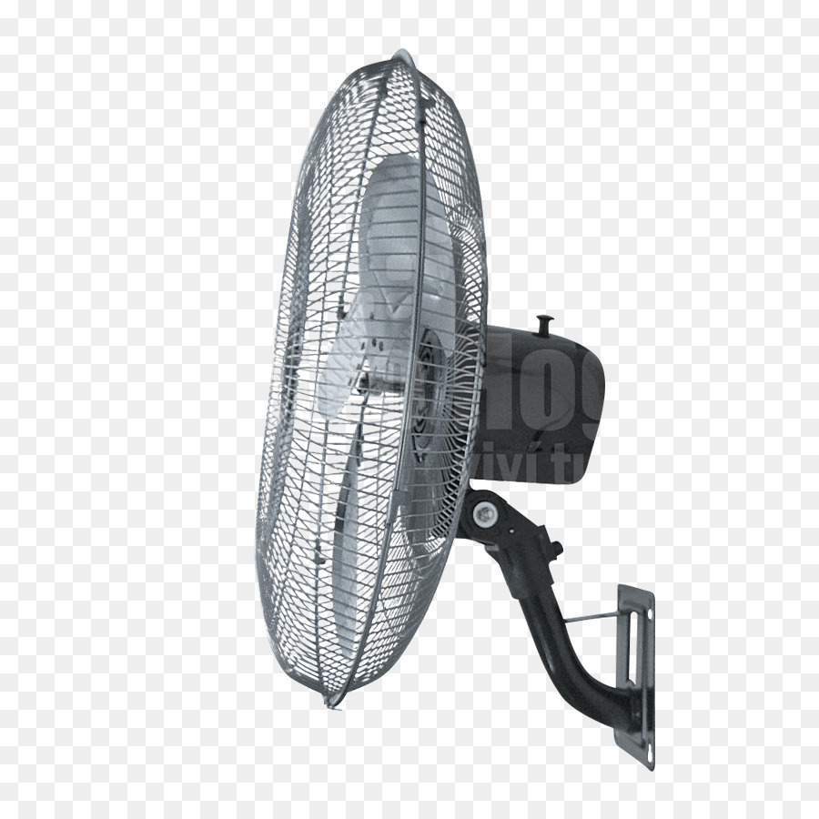 Ventilador，La Industria PNG