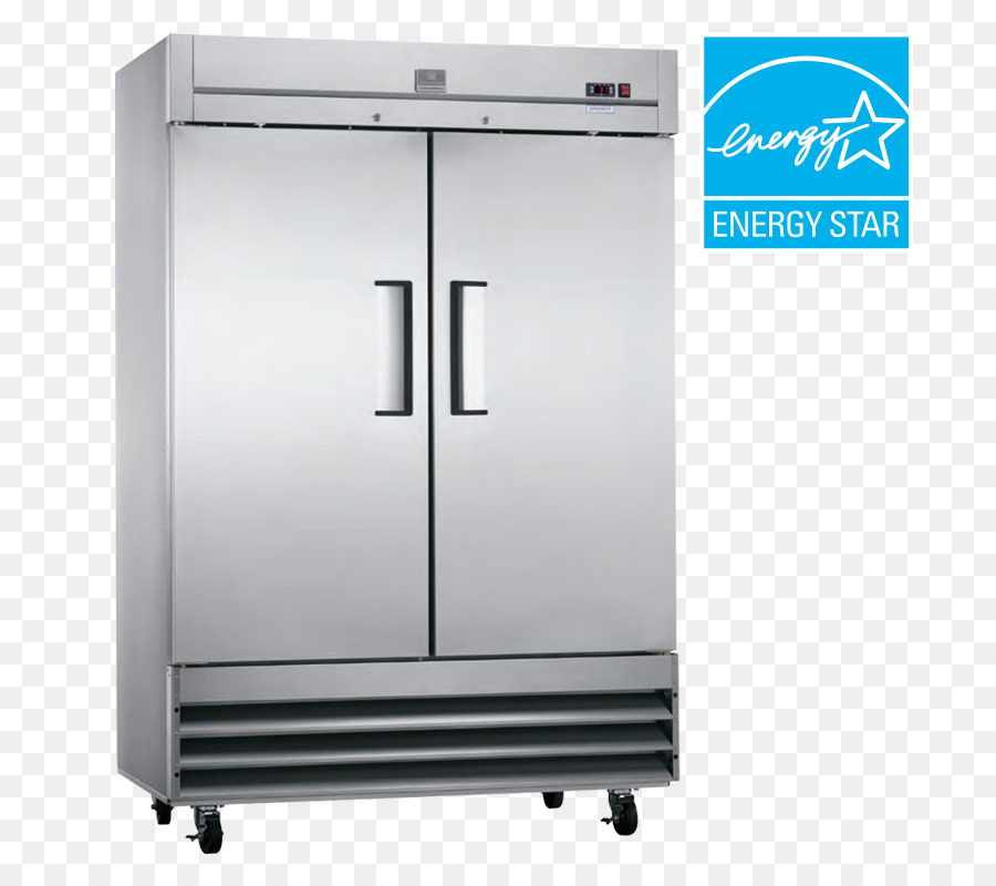 Refrigerador，Congeladores PNG