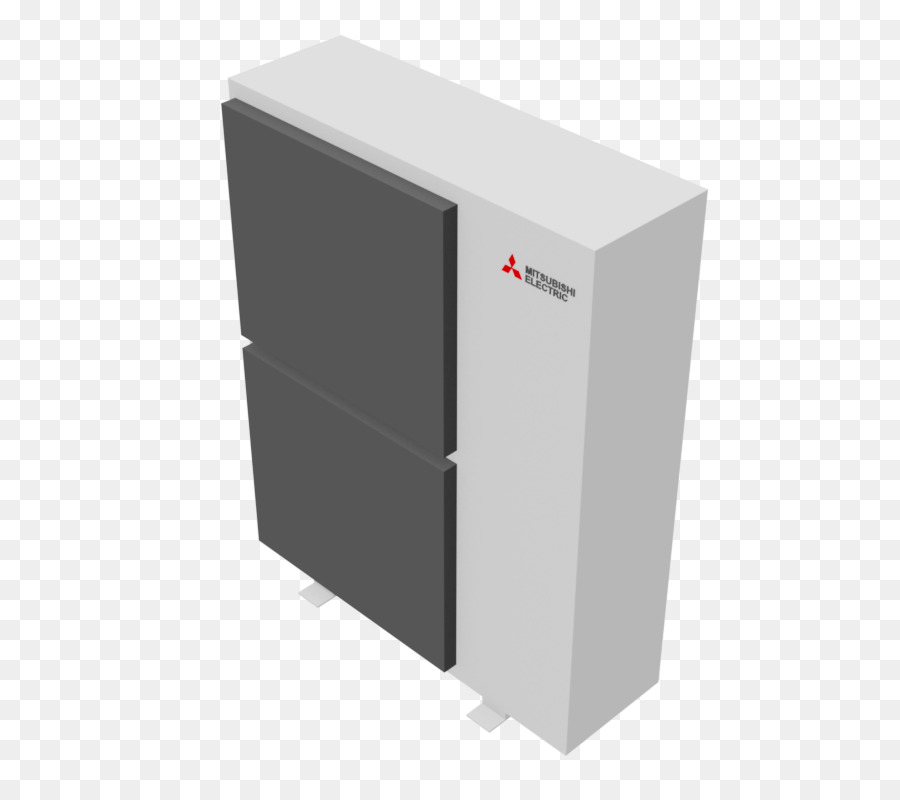 Mitsubishi Electric，Electrónica PNG