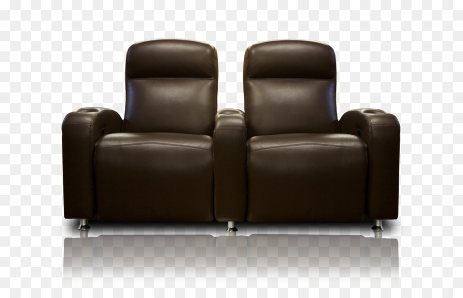 Sillón Reclinable，Coche PNG