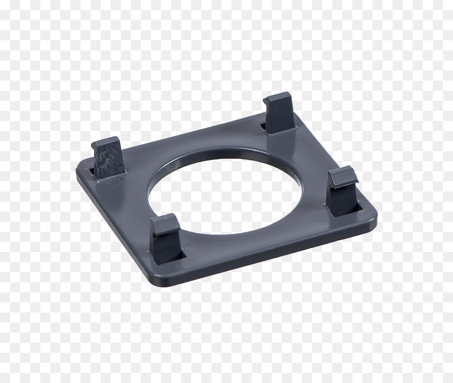 Angulo，Hardware PNG