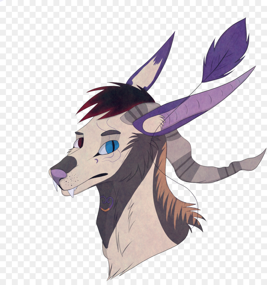 Canidae，Perro PNG