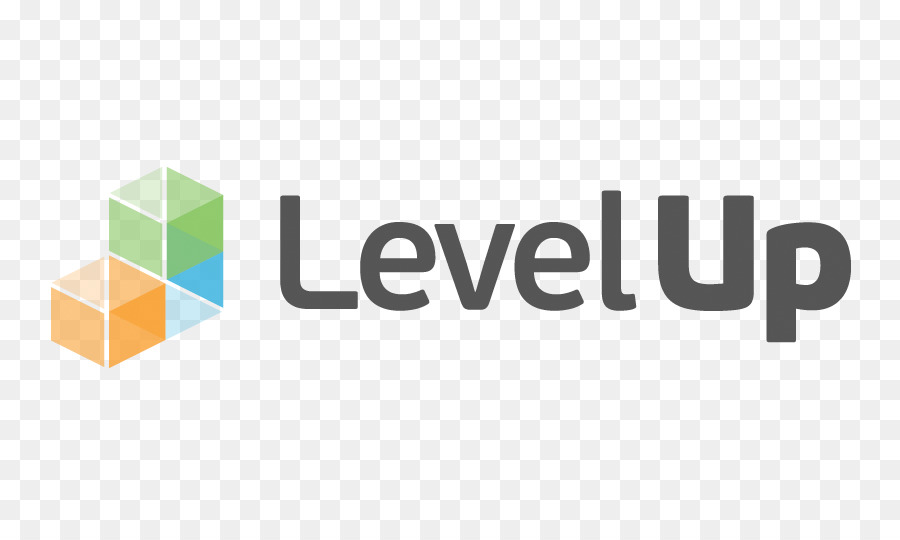 Levelup，Shen Cafe PNG