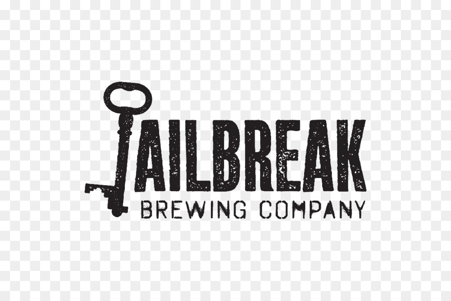 Jailbreak Brewing Company，La Cerveza PNG