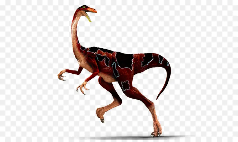 Dinosaurio，Prehistórico PNG