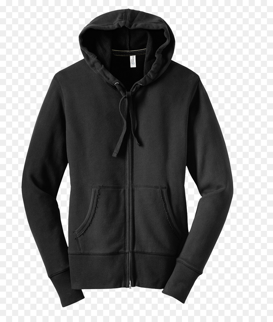 Sudadera Con Capucha Gris，Camisa De Entrenamiento PNG