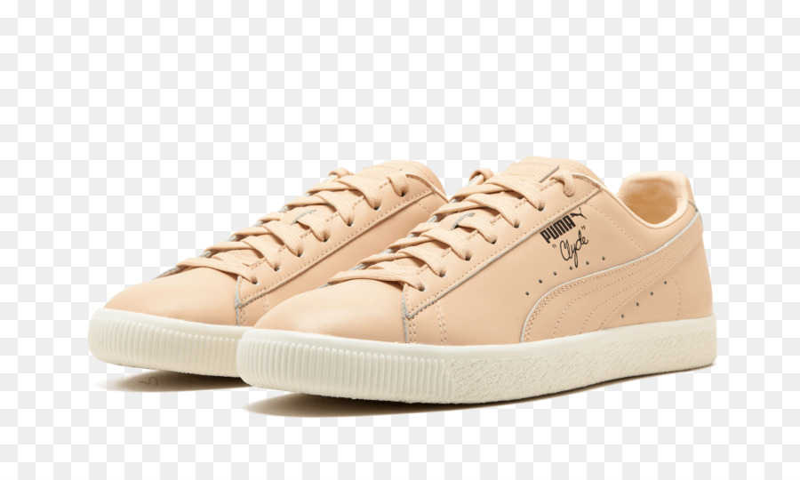 Zapatillas，Puma PNG